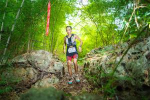 BIB: 
                            <button type="button" onclick="openModal(22086822)" class="btn btn-primary btn-sm float-right btn-popup" data-toggle="modal" data-target=".modal-high-quality">
                        <i class="fas fa-shopping-cart"></i> Add to Cart
                    </button>
                                            <button type="button" onclick="isThisMe(22086822, true)" class="btn btn-success btn-sm float-right btn-popup btn-isme hidden" data-toggle="tooltip" data-placement="bottom" title="นี่คือรูปของคุณใช่ไหม คลิกที่นี่เพื่อเอาเข้าอัลบั้ม">
                        <i class="fas fa-plus"></i> Add to album
                    </button>
                    <button type="button" onclick="isThisMe(22086822, false)" class="btn btn-warning btn-sm float-right btn-popup btn-isnotme hidden">
                        <i class="fas fa-ban"></i> Remove from album
                    </button>